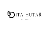 Dita Hutař Rodinná fotografka Zlín
